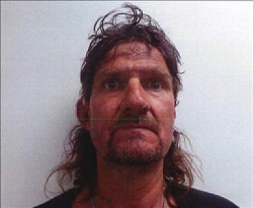 Christopher Greg Killion a registered Sex, Violent, or Drug Offender of Kansas