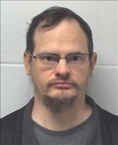 Justin James Jones a registered Sex, Violent, or Drug Offender of Kansas