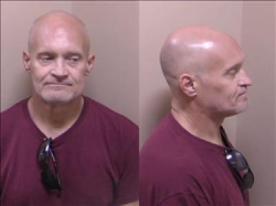 Mark Allyn Schumacher a registered Sex, Violent, or Drug Offender of Kansas