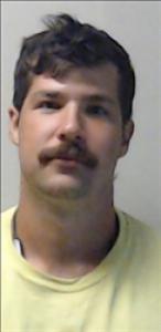 Jacob Samuel Conn a registered Sex, Violent, or Drug Offender of Kansas