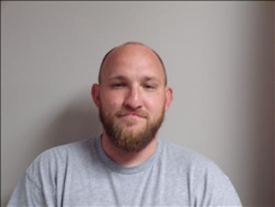 Kevin William Gatlin Jr a registered Sex, Violent, or Drug Offender of Kansas