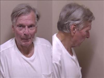 Larry John Smutny a registered Sex, Violent, or Drug Offender of Kansas