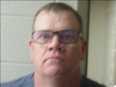 Dallas Andrew Spence a registered Sex, Violent, or Drug Offender of Kansas