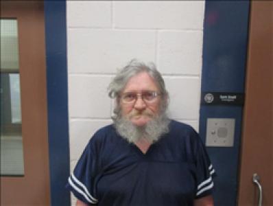 Darrel D Cook a registered Sex, Violent, or Drug Offender of Kansas