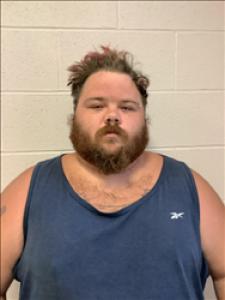 Kelly Ephraim Odell Mosher a registered Sex, Violent, or Drug Offender of Kansas