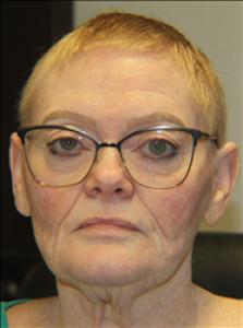 Roberta Sue Rigsbee a registered Sex, Violent, or Drug Offender of Kansas