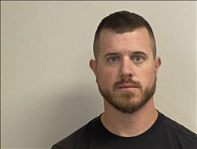 Jordan Michael Ottley a registered Sex, Violent, or Drug Offender of Kansas