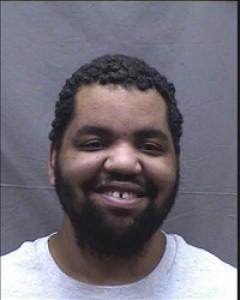 Brandon Greshan Deangelo Ewing a registered Sex, Violent, or Drug Offender of Kansas