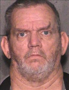 David Abbott a registered Sex, Violent, or Drug Offender of Kansas