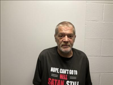 Christopher Dean Mcghee a registered Sex, Violent, or Drug Offender of Kansas