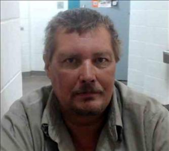 Terry Lee Windsor a registered Sex, Violent, or Drug Offender of Kansas