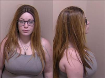 Bobbie Michelle Nicholson a registered Sex, Violent, or Drug Offender of Kansas