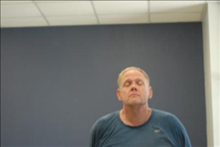 Andrew James Frederick a registered Sex, Violent, or Drug Offender of Kansas