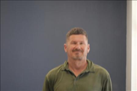 Aaron Patrick Hall a registered Sex, Violent, or Drug Offender of Kansas