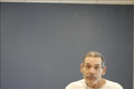 Mark Anthony Hernandez a registered Sex, Violent, or Drug Offender of Kansas