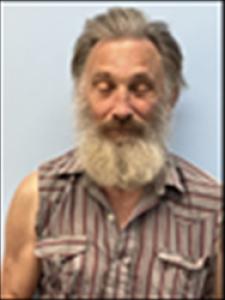 Glenn Steven Thomas Sr a registered Sex, Violent, or Drug Offender of Kansas