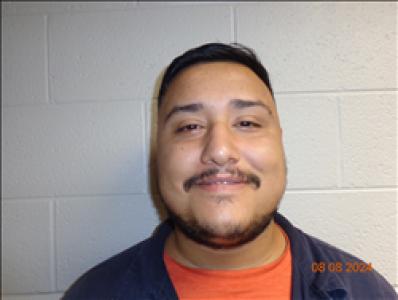 Jose Luis Castillo Jr a registered Sex, Violent, or Drug Offender of Kansas