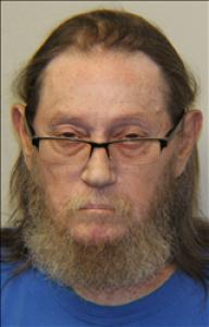 Wayne Mccloud a registered  of Kansas