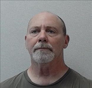 Timothy Michael Howard a registered Sex, Violent, or Drug Offender of Kansas