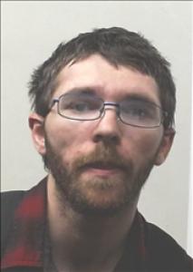 Dakota Michael Lee Heaton a registered Sex, Violent, or Drug Offender of Kansas