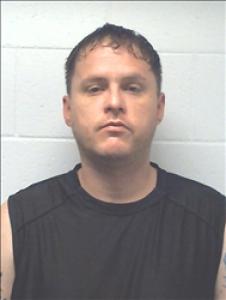 Jonathan Dempsey Micco a registered Sex, Violent, or Drug Offender of Kansas