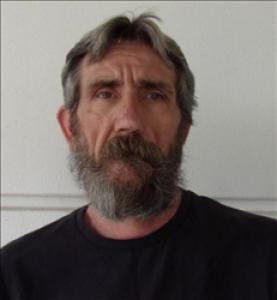 Michael Shane Duvall a registered Sex, Violent, or Drug Offender of Kansas