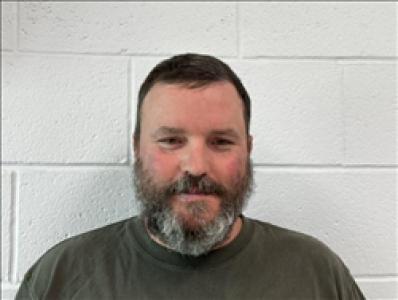 Walter Eugene Wilson a registered Sex, Violent, or Drug Offender of Kansas