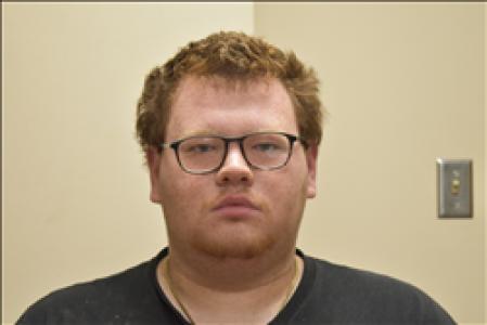 Mylen Alton Howe a registered Sex, Violent, or Drug Offender of Kansas