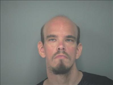 Matthew Aaron Wray Whatley a registered Sex, Violent, or Drug Offender of Kansas