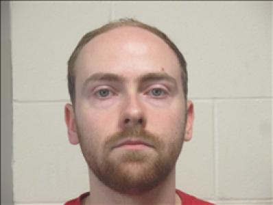 Shea R Thompson a registered Sex, Violent, or Drug Offender of Kansas