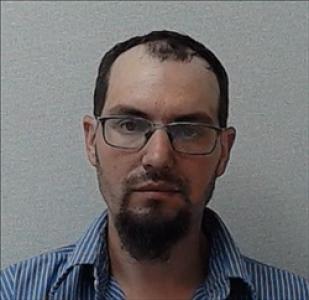 Warren Jonathan Varelman-morton a registered Sex, Violent, or Drug Offender of Kansas