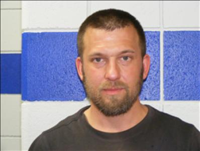 Daniel Justin Gorski a registered Sex, Violent, or Drug Offender of Kansas