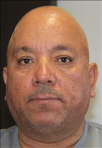 Jose Remedios Jaramillo-tejeda a registered Sex, Violent, or Drug Offender of Kansas