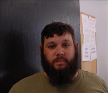 Steven C Woodin a registered Sex, Violent, or Drug Offender of Kansas