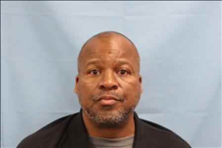 James Edward Pointer a registered Sex, Violent, or Drug Offender of Kansas