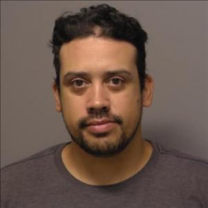 Louis Daniel Linares a registered Sex, Violent, or Drug Offender of Kansas