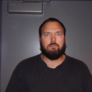 Brian Scott Innes a registered Sex, Violent, or Drug Offender of Kansas