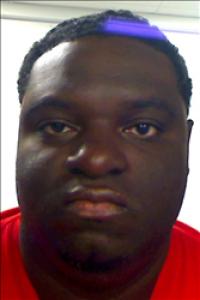 Christopher Marcus Mayberry a registered Sex, Violent, or Drug Offender of Kansas