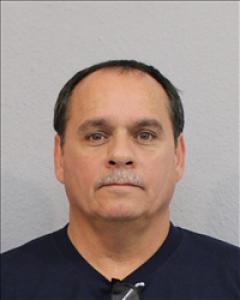 Christopher Wayne Ayalla a registered Sex, Violent, or Drug Offender of Kansas