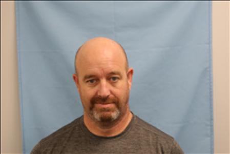 Jason Michael Crum a registered Sex, Violent, or Drug Offender of Kansas