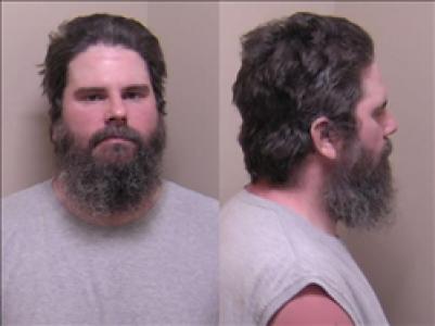 Christopher Nickali Young a registered Sex, Violent, or Drug Offender of Kansas