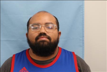 Raekwon Levelle Edwards a registered Sex, Violent, or Drug Offender of Kansas