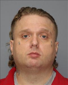 Thomas Wade Radig a registered Sex, Violent, or Drug Offender of Kansas