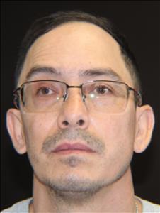 Steven Anthony Lopez a registered Sex, Violent, or Drug Offender of Kansas