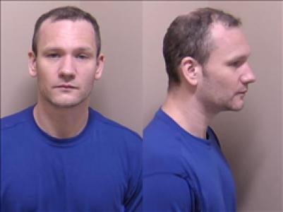 Andrew James Stillie a registered Sex, Violent, or Drug Offender of Kansas