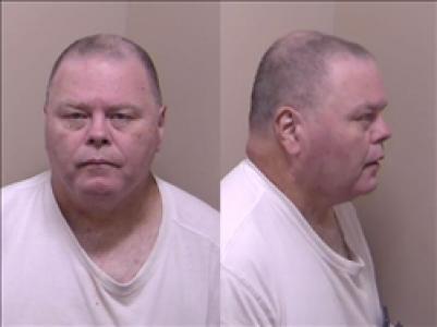 Dennis Troy Prochazka a registered Sex, Violent, or Drug Offender of Kansas