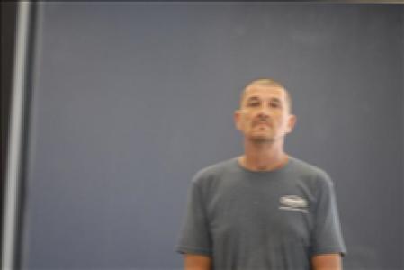 Danny Thomas Bayouth a registered Sex, Violent, or Drug Offender of Kansas