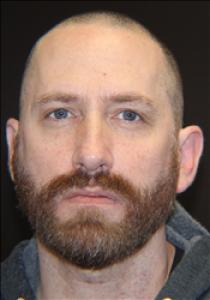 Phillip Joel Simpson a registered Sex, Violent, or Drug Offender of Kansas