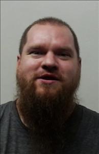 Cole Allen Dugger a registered Sex, Violent, or Drug Offender of Kansas