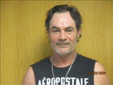 Freddy Wayne Miller a registered Sex, Violent, or Drug Offender of Kansas